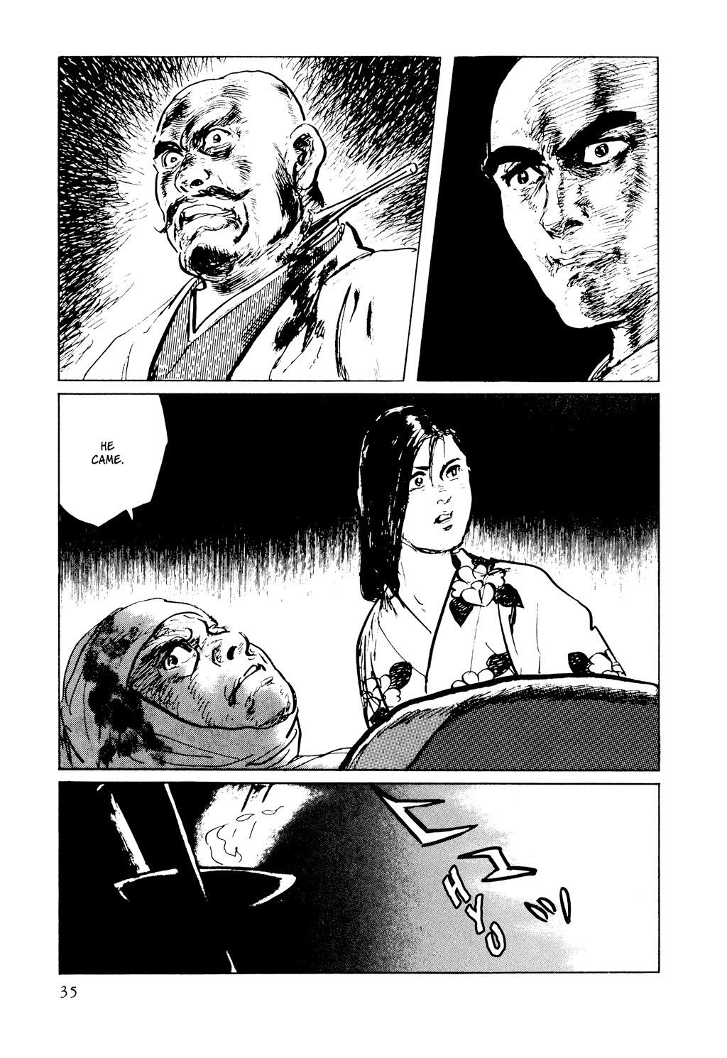 Page 39
