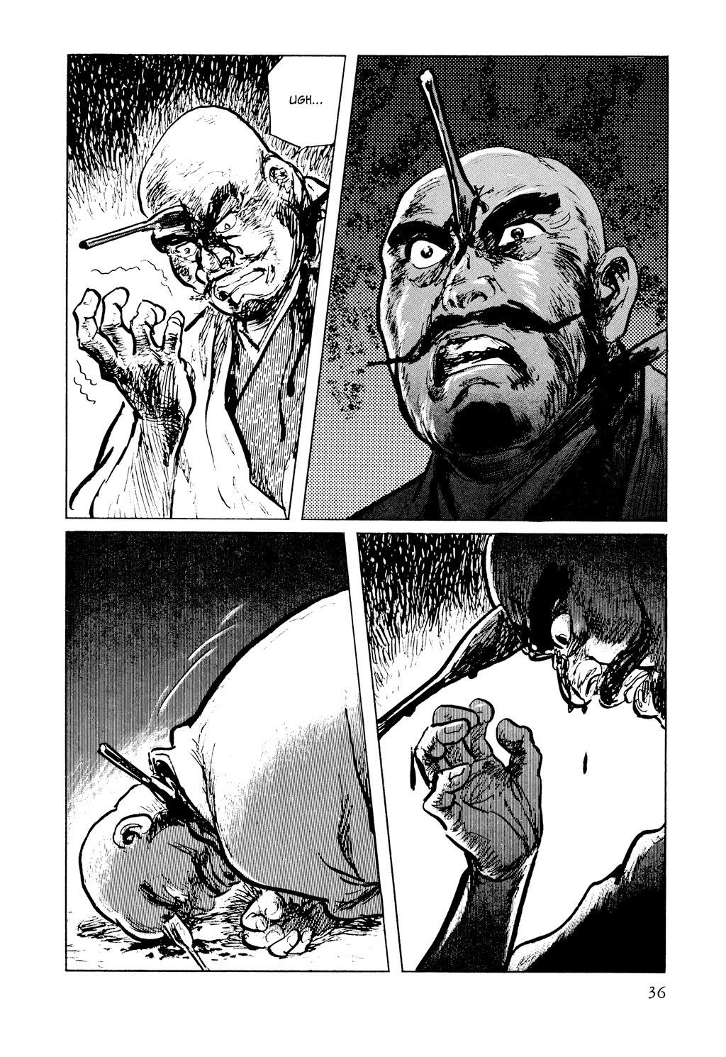 Page 40