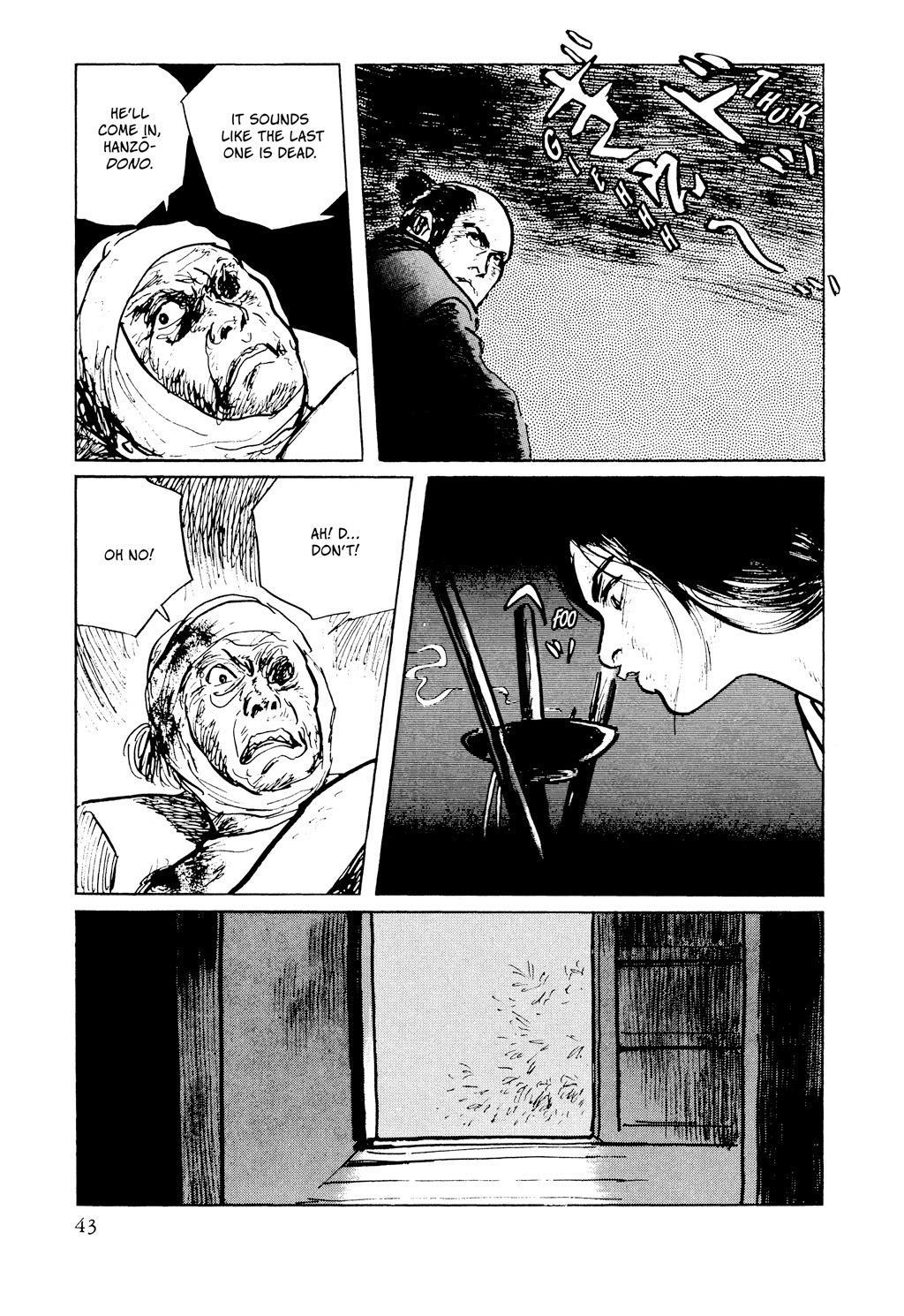 Page 47