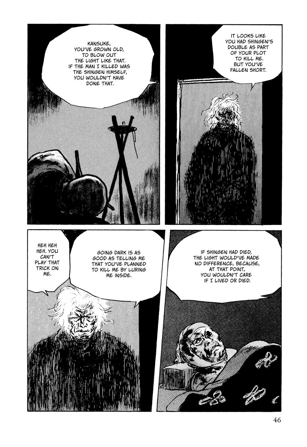 Page 50