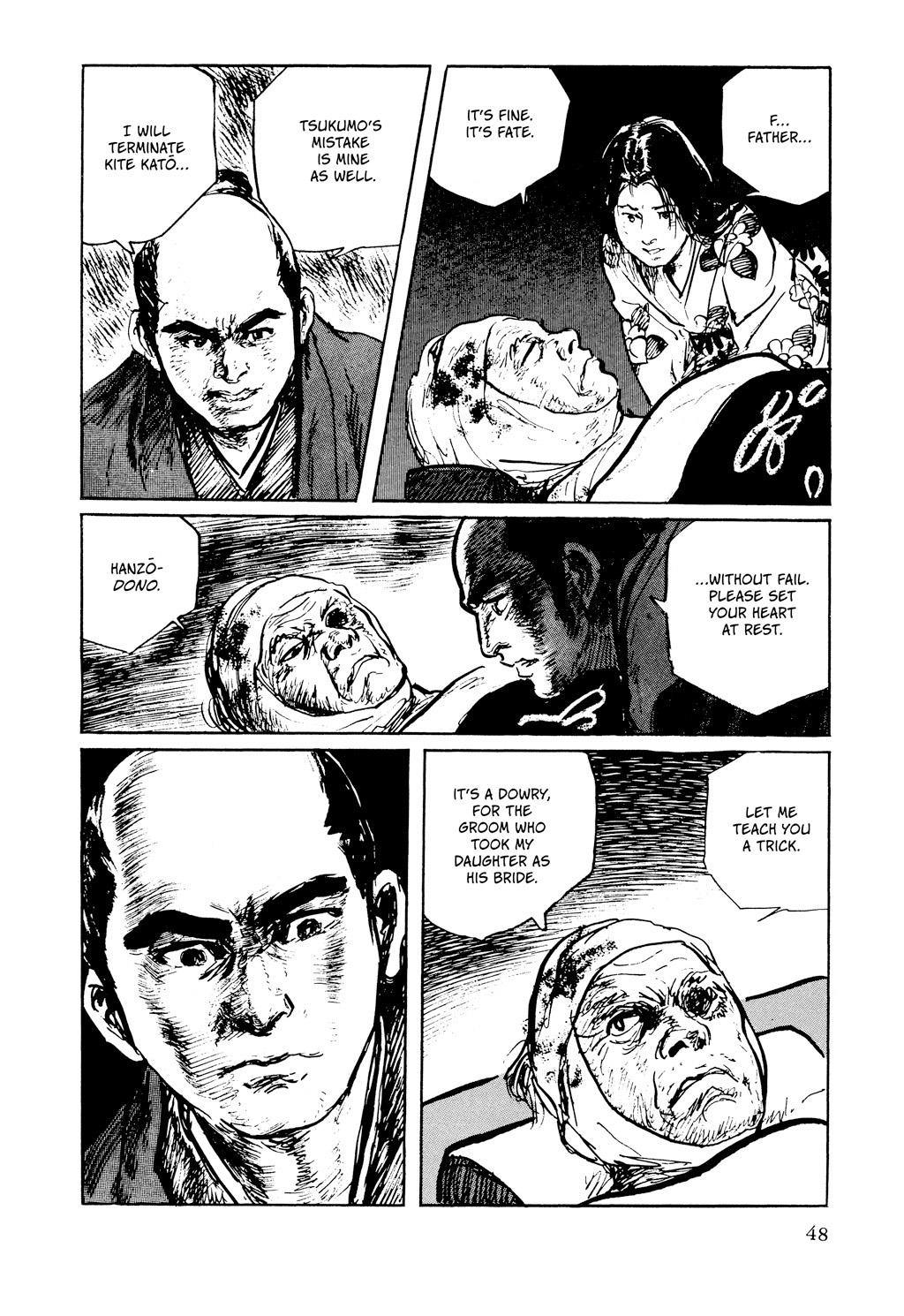 Page 52
