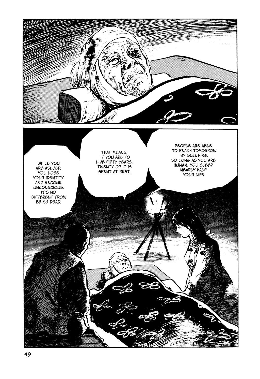 Page 53