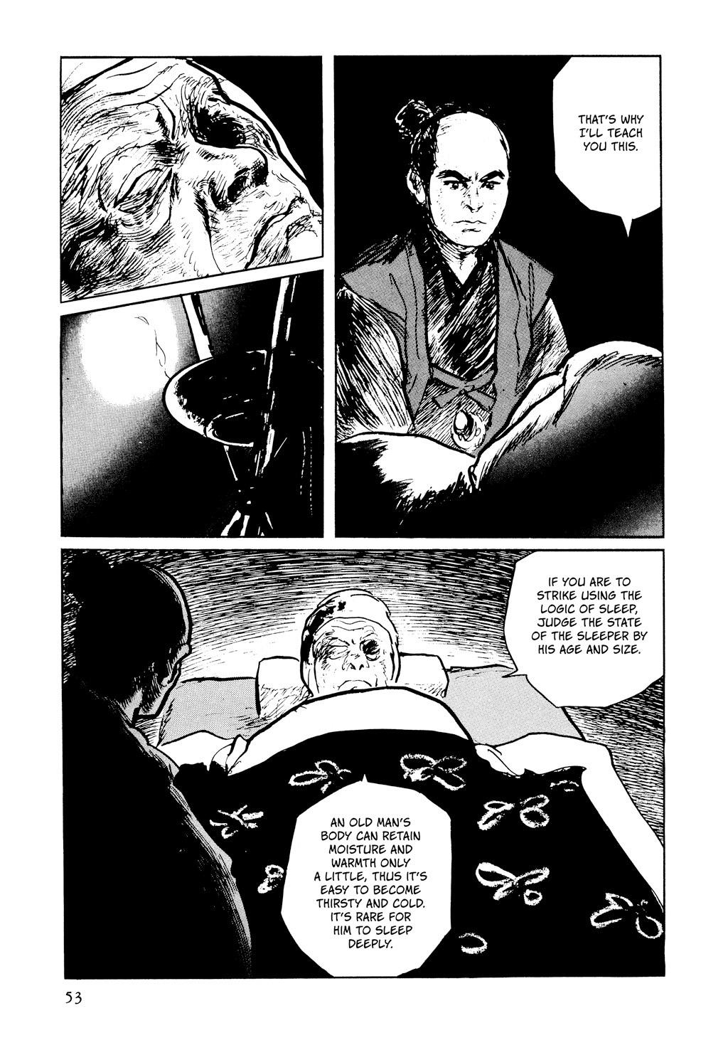 Page 57