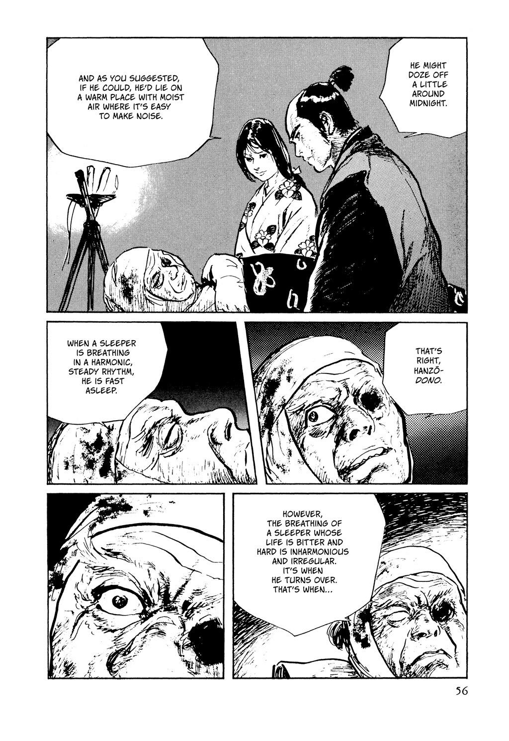 Page 60