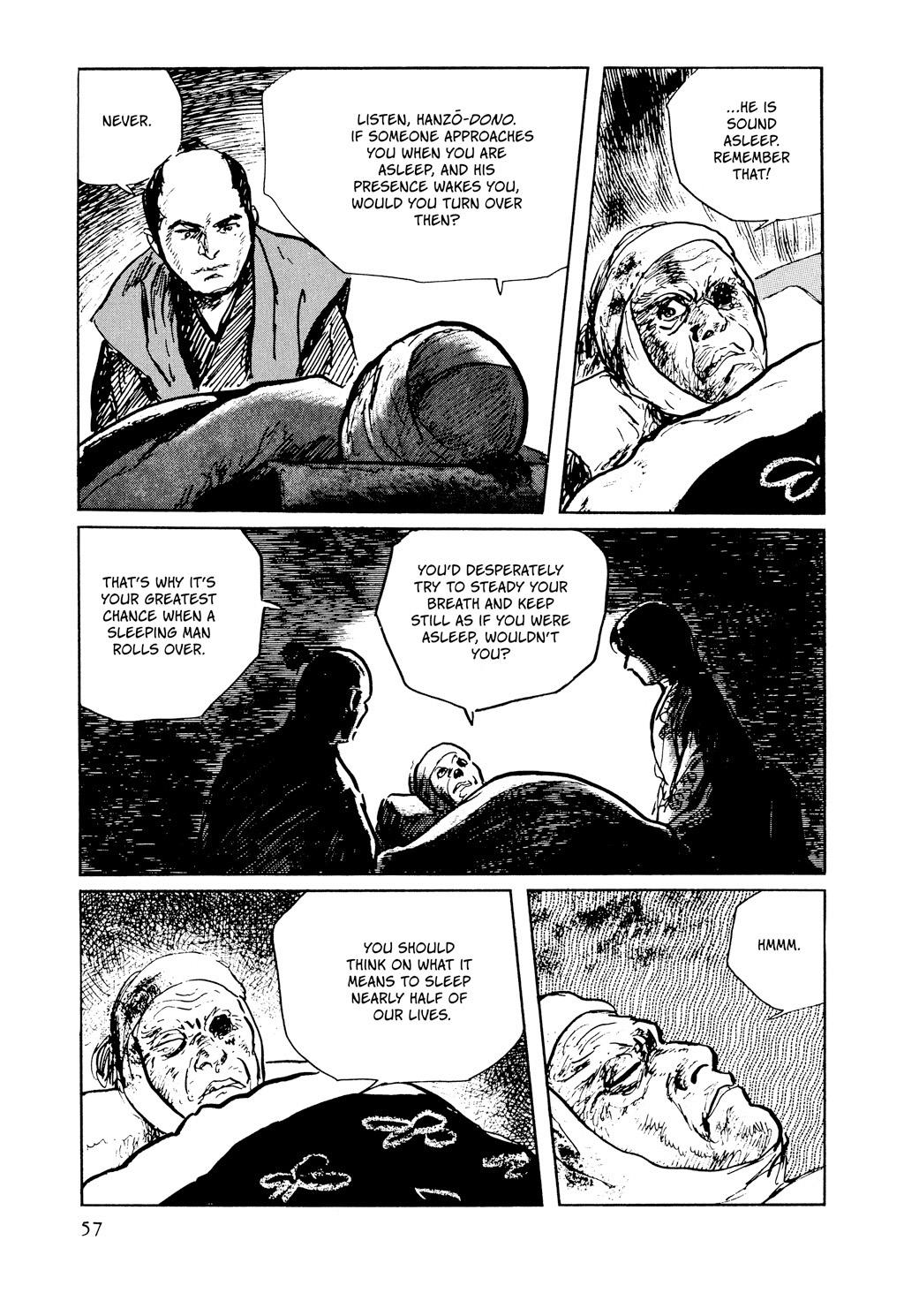 Page 61