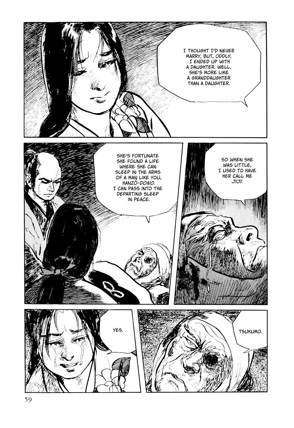 Page 63