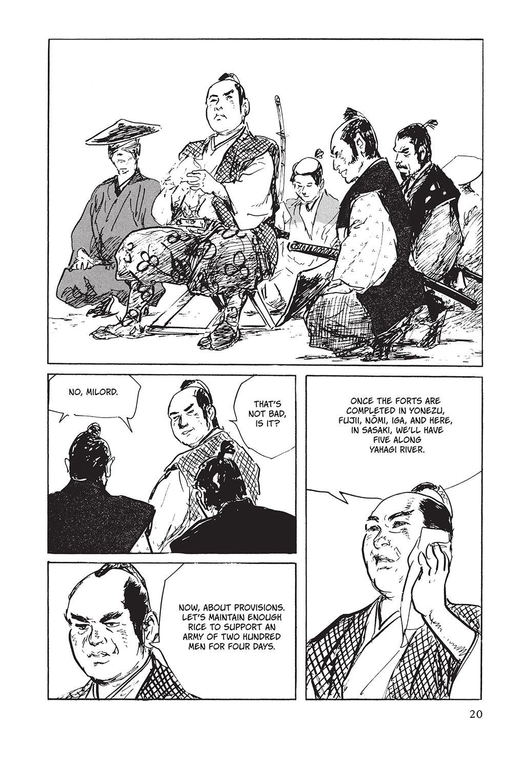 Page 21