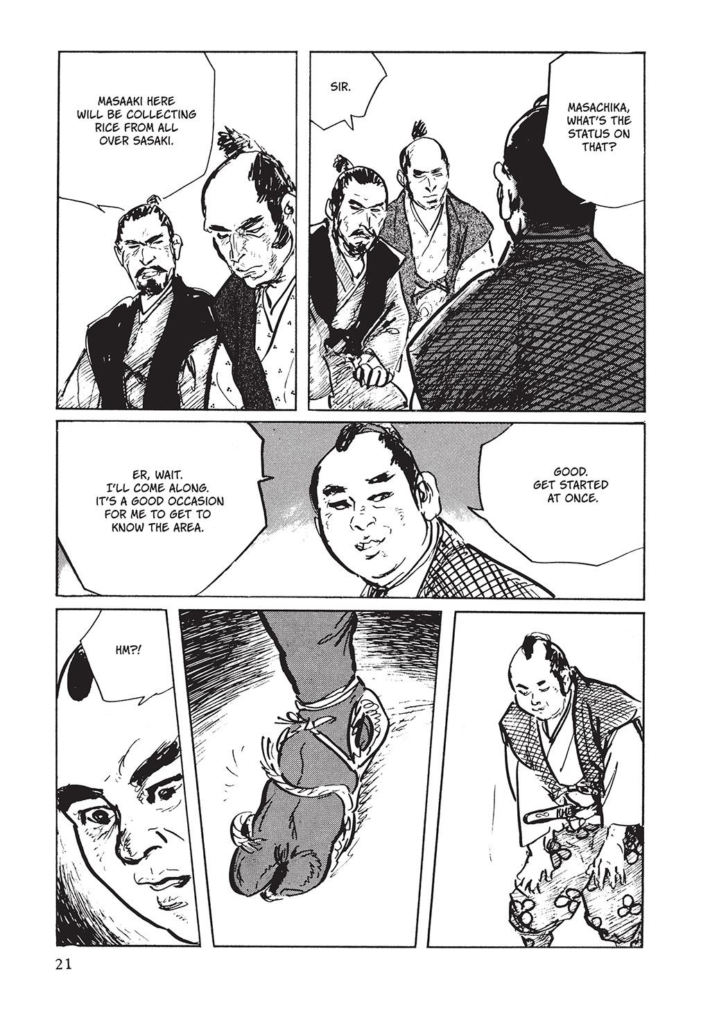 Page 22