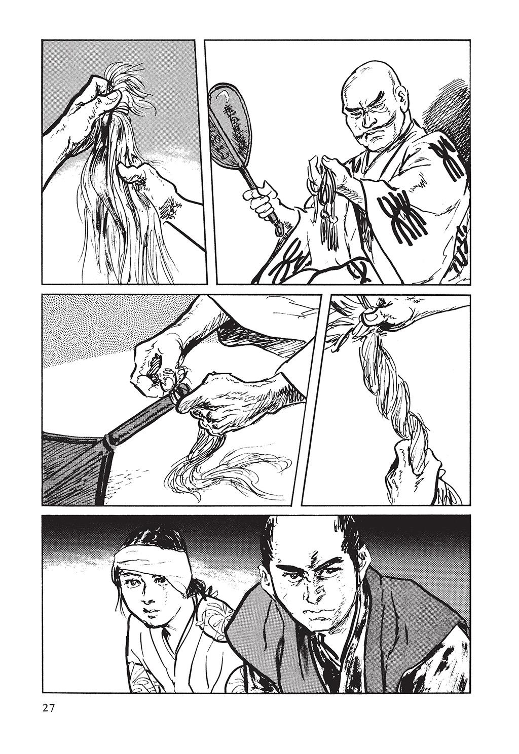Page 28