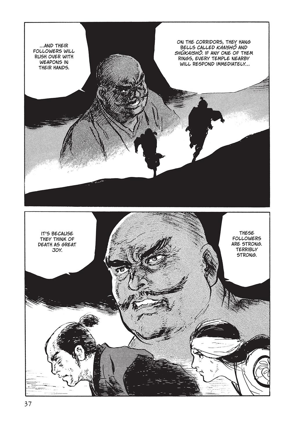 Page 38