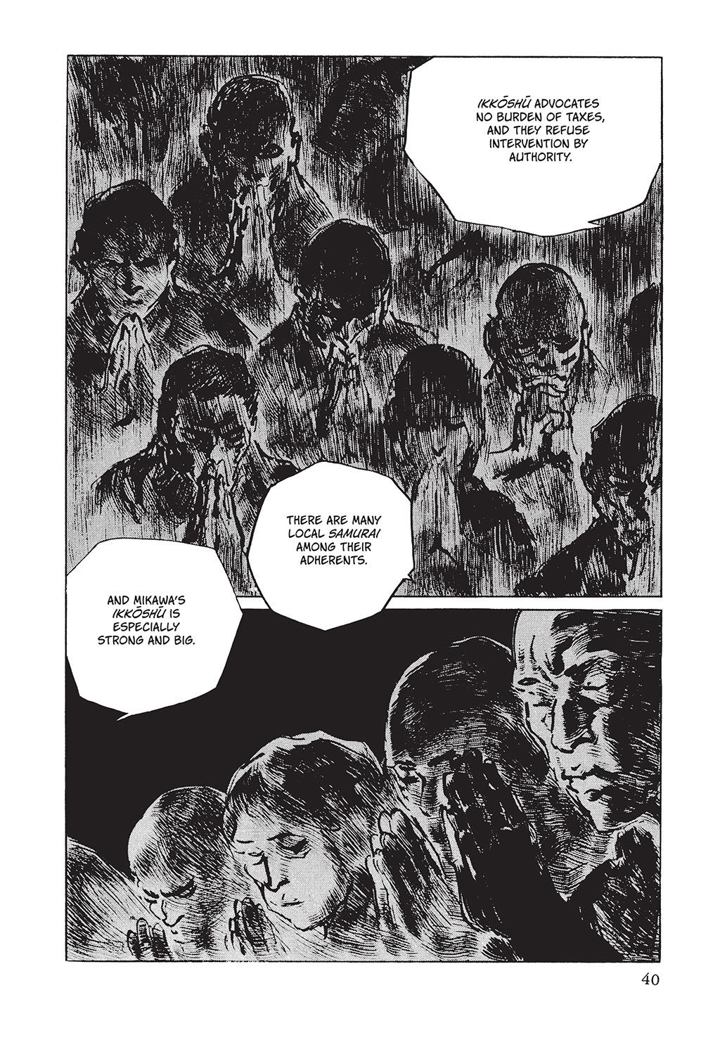 Page 40