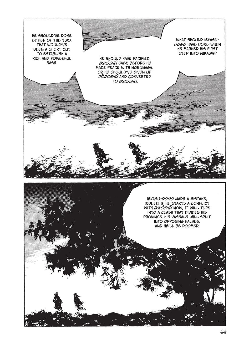 Page 44