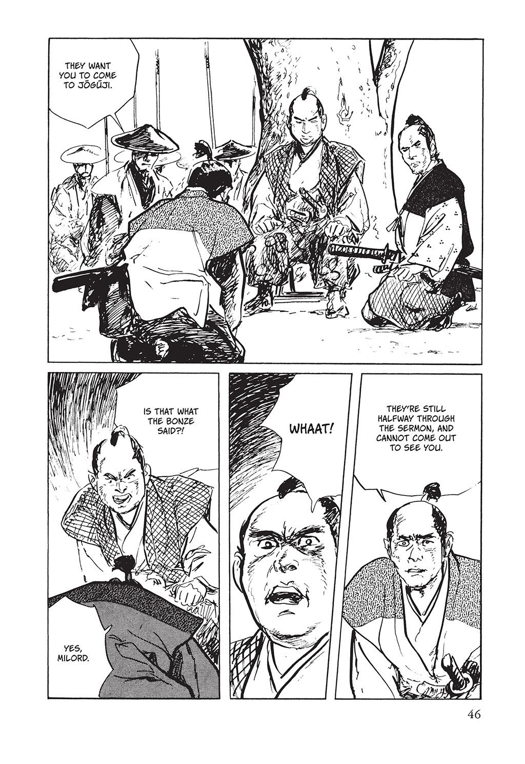 Page 46