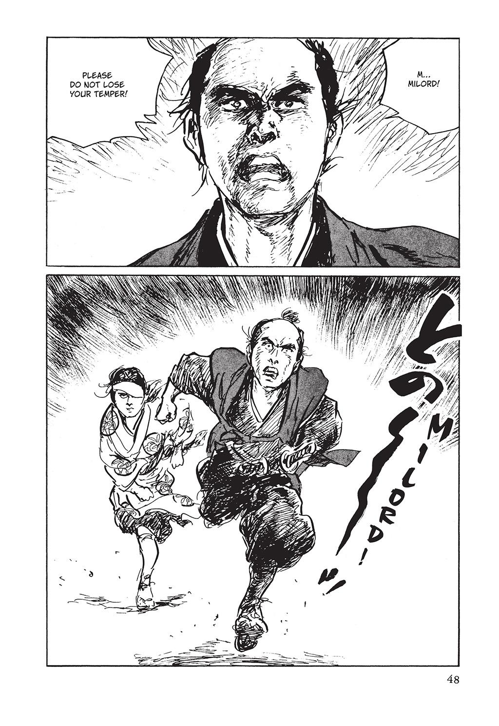 Page 48