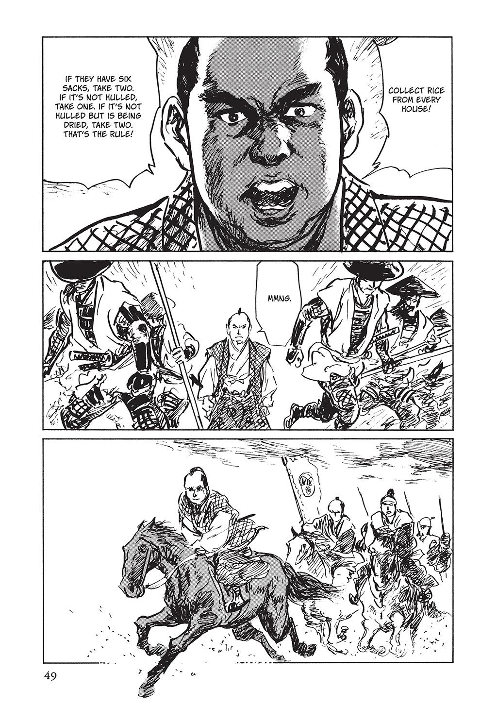Page 49
