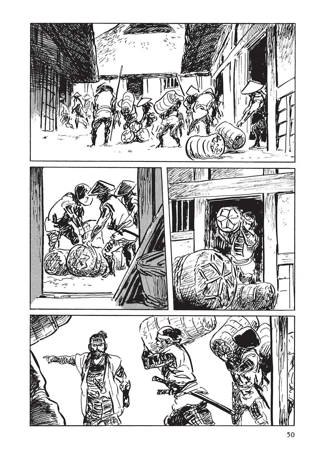 Page 50