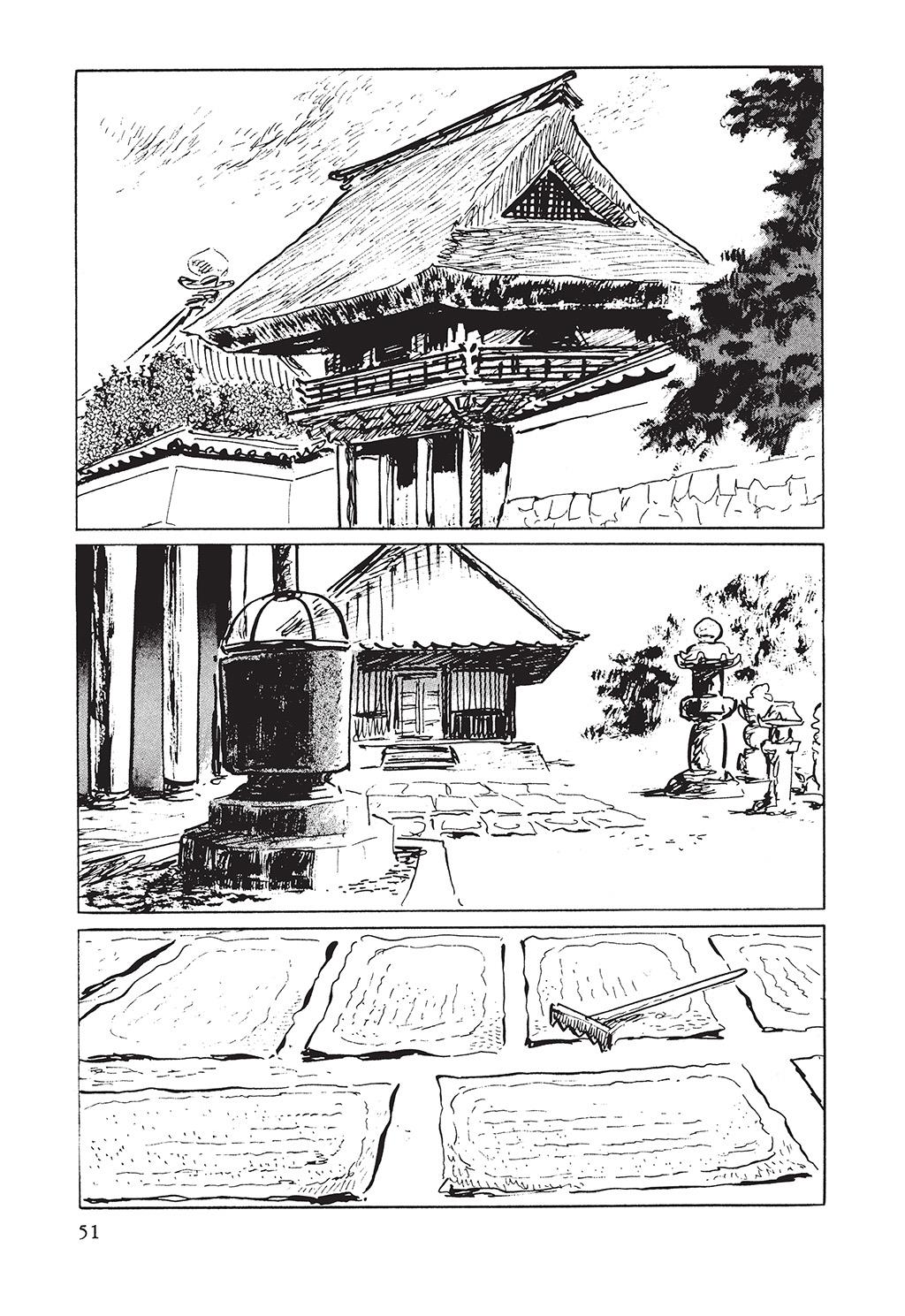 Page 51