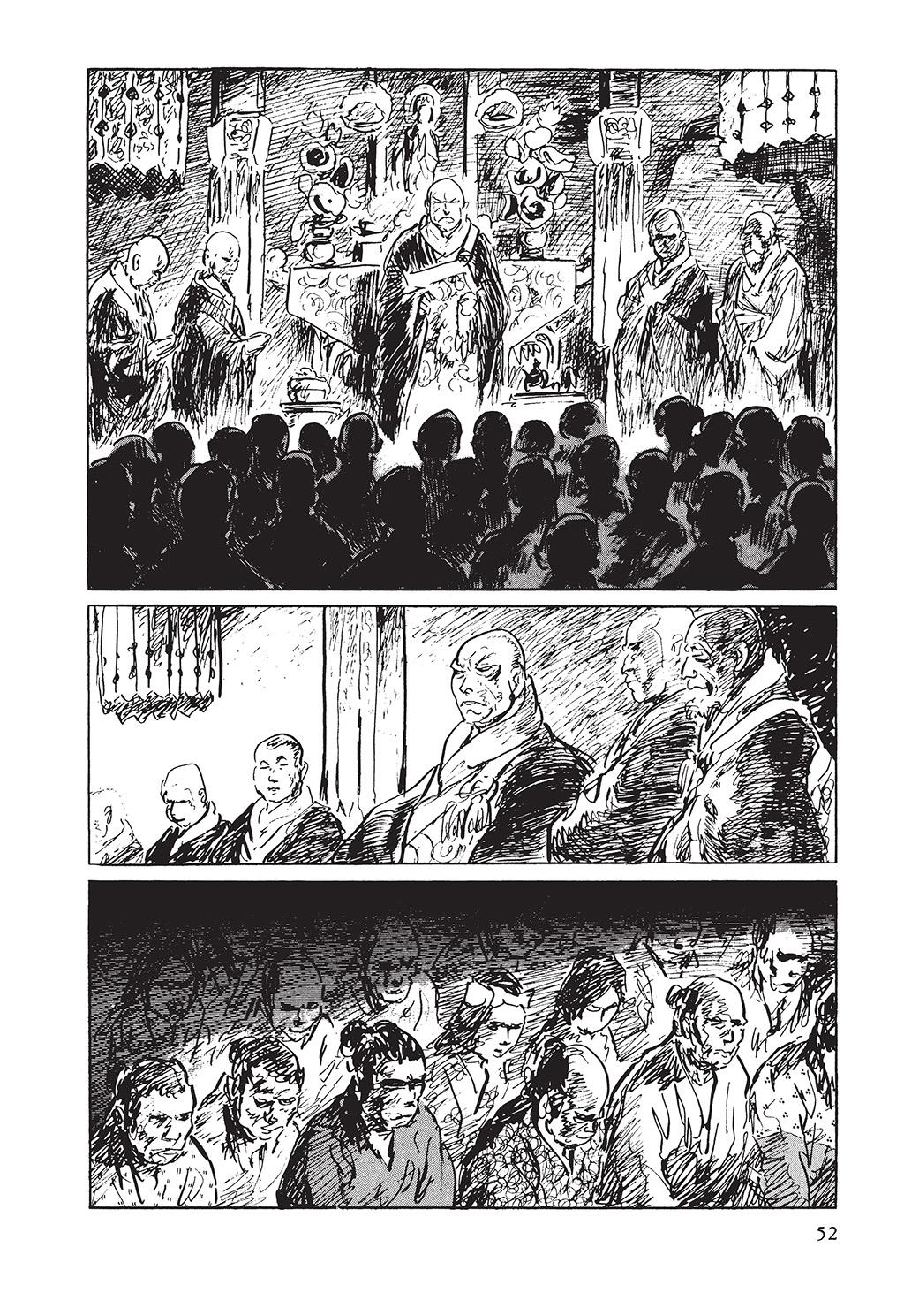 Page 52