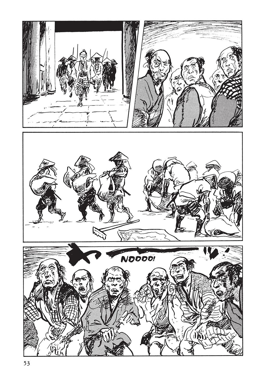 Page 53