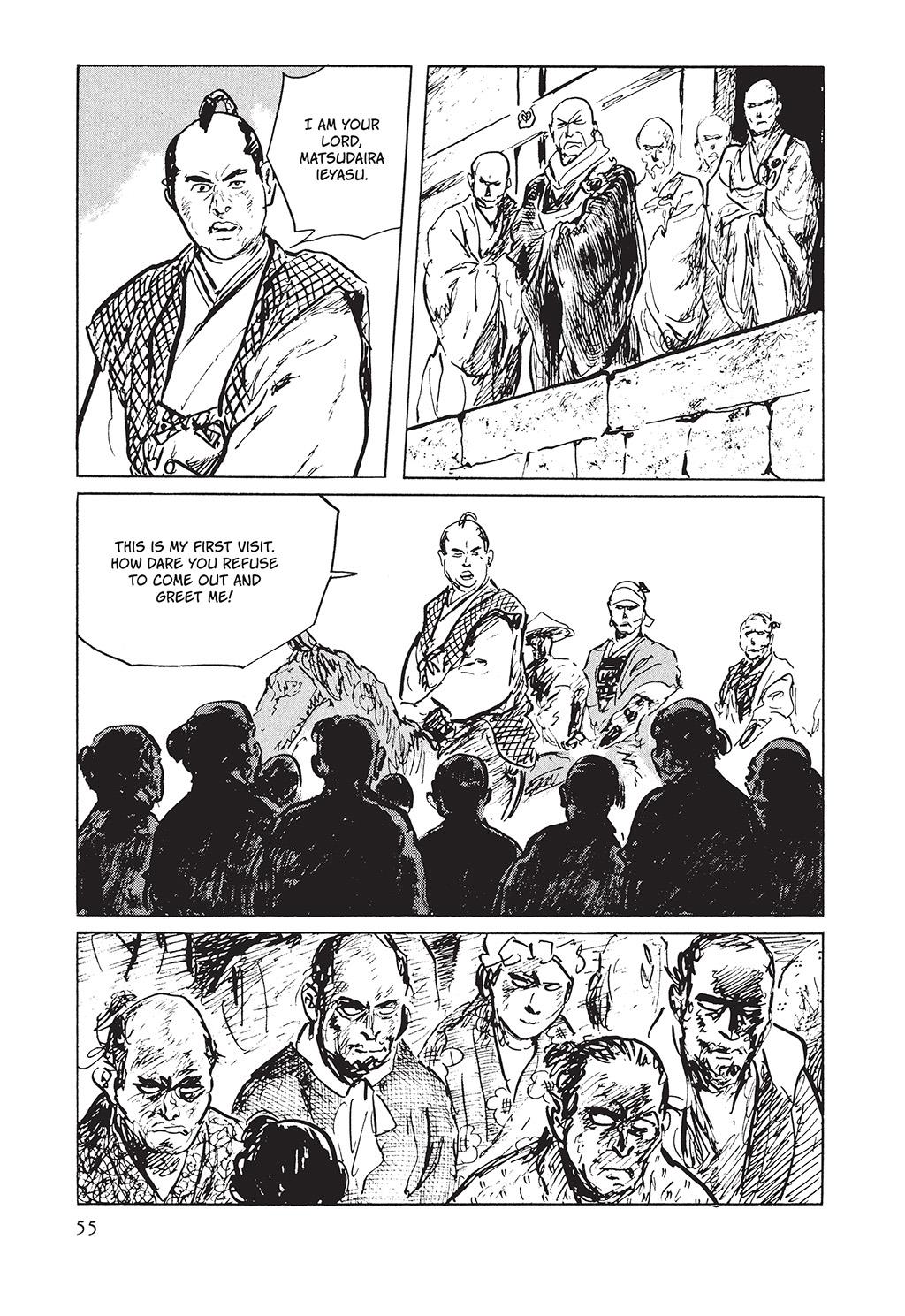 Page 55