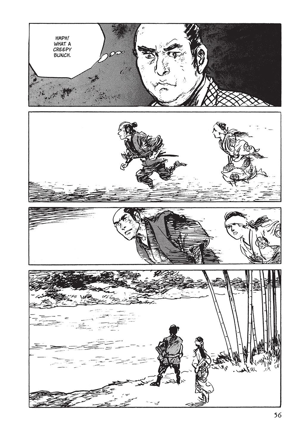 Page 56