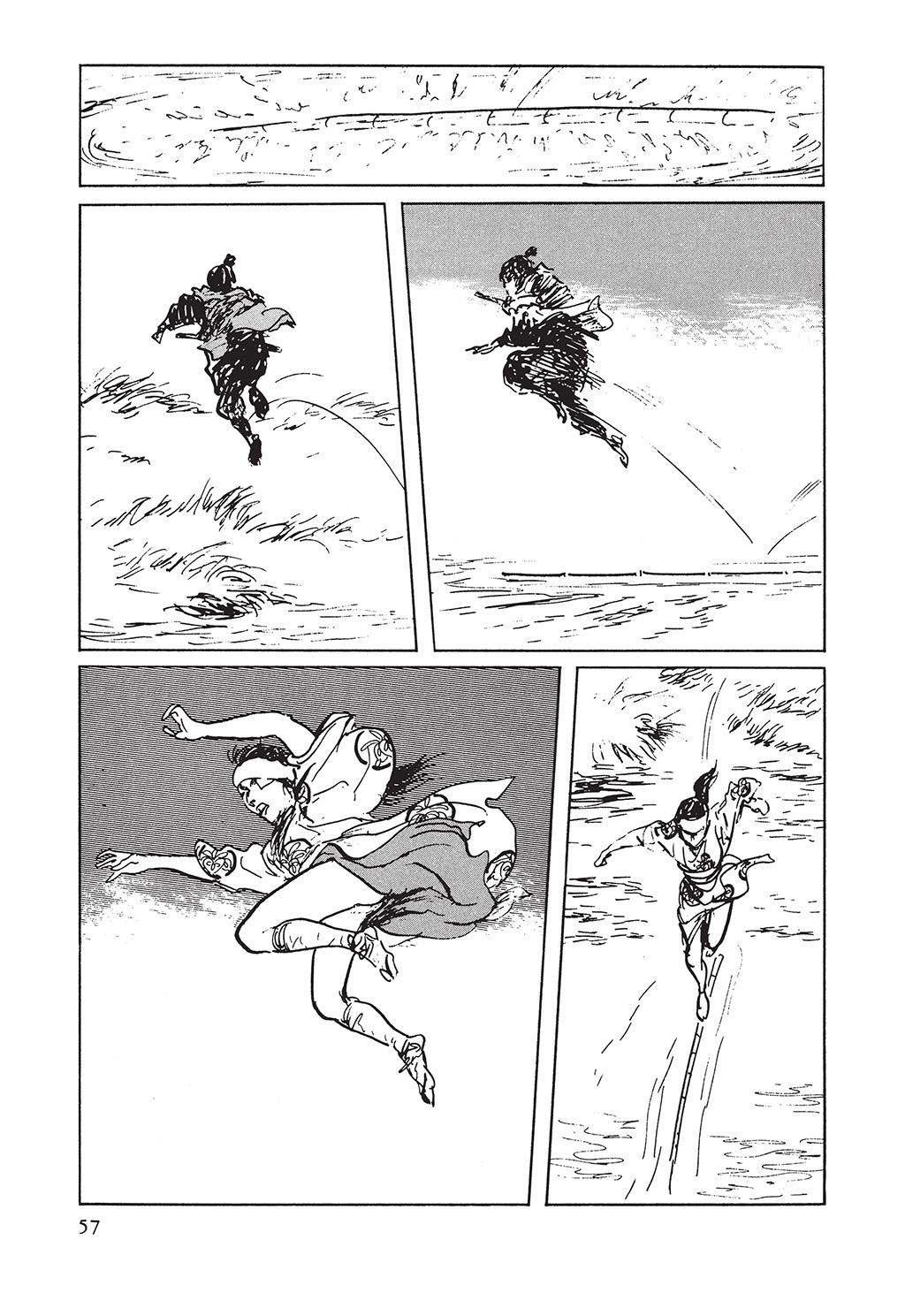 Page 57