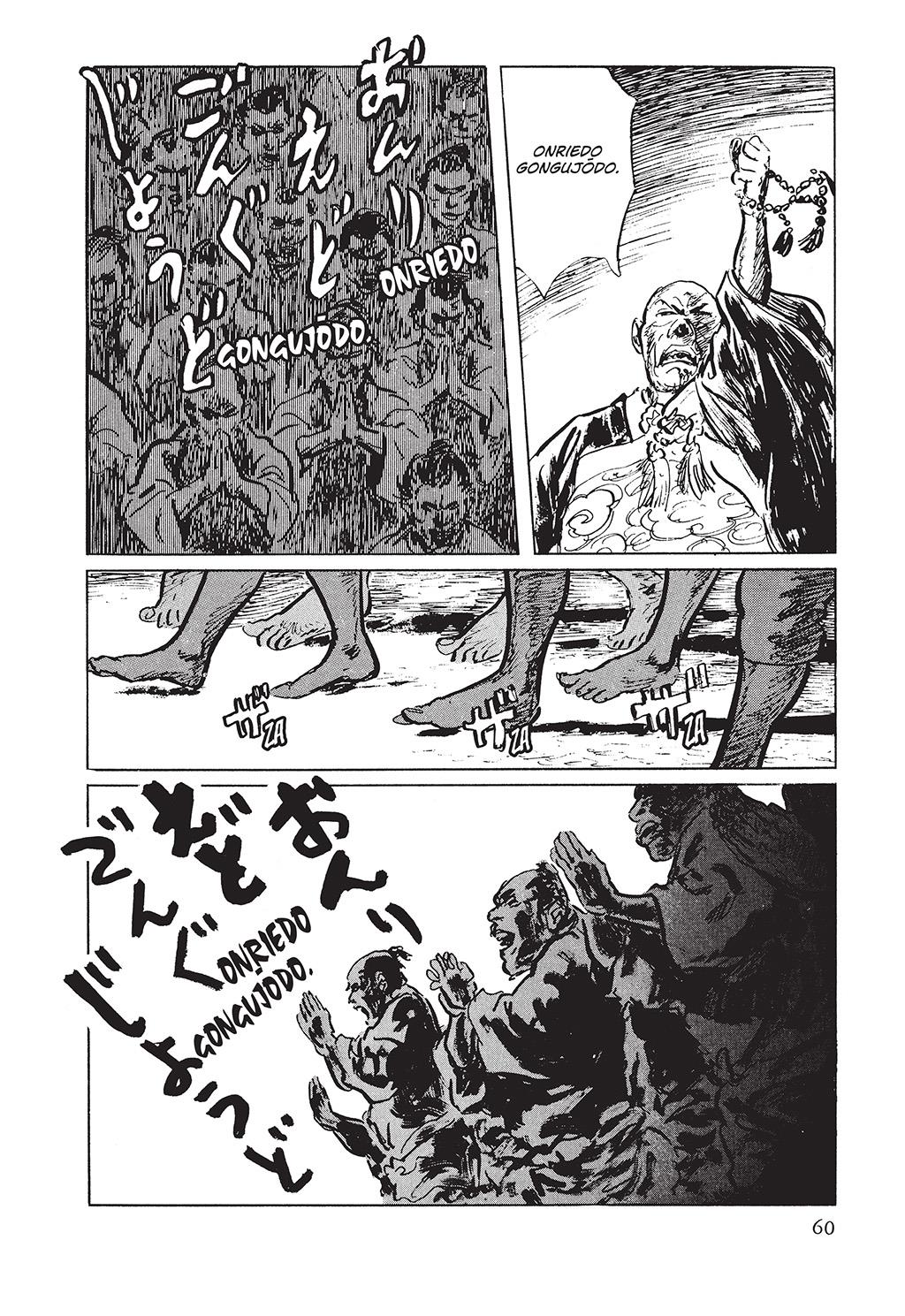 Page 60