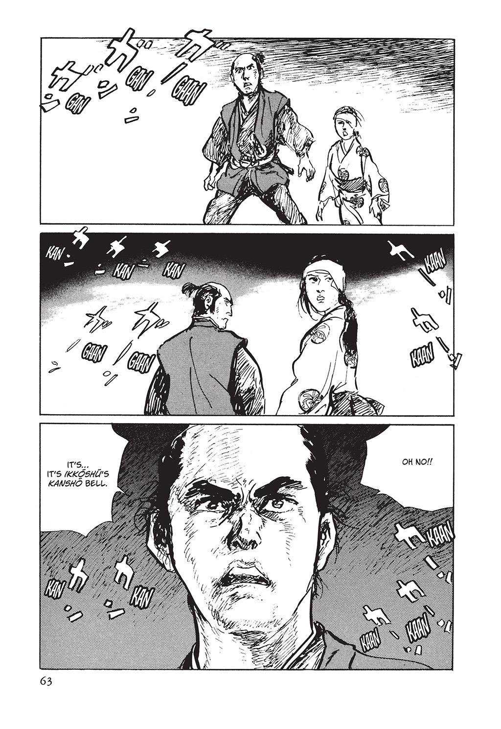 Page 63