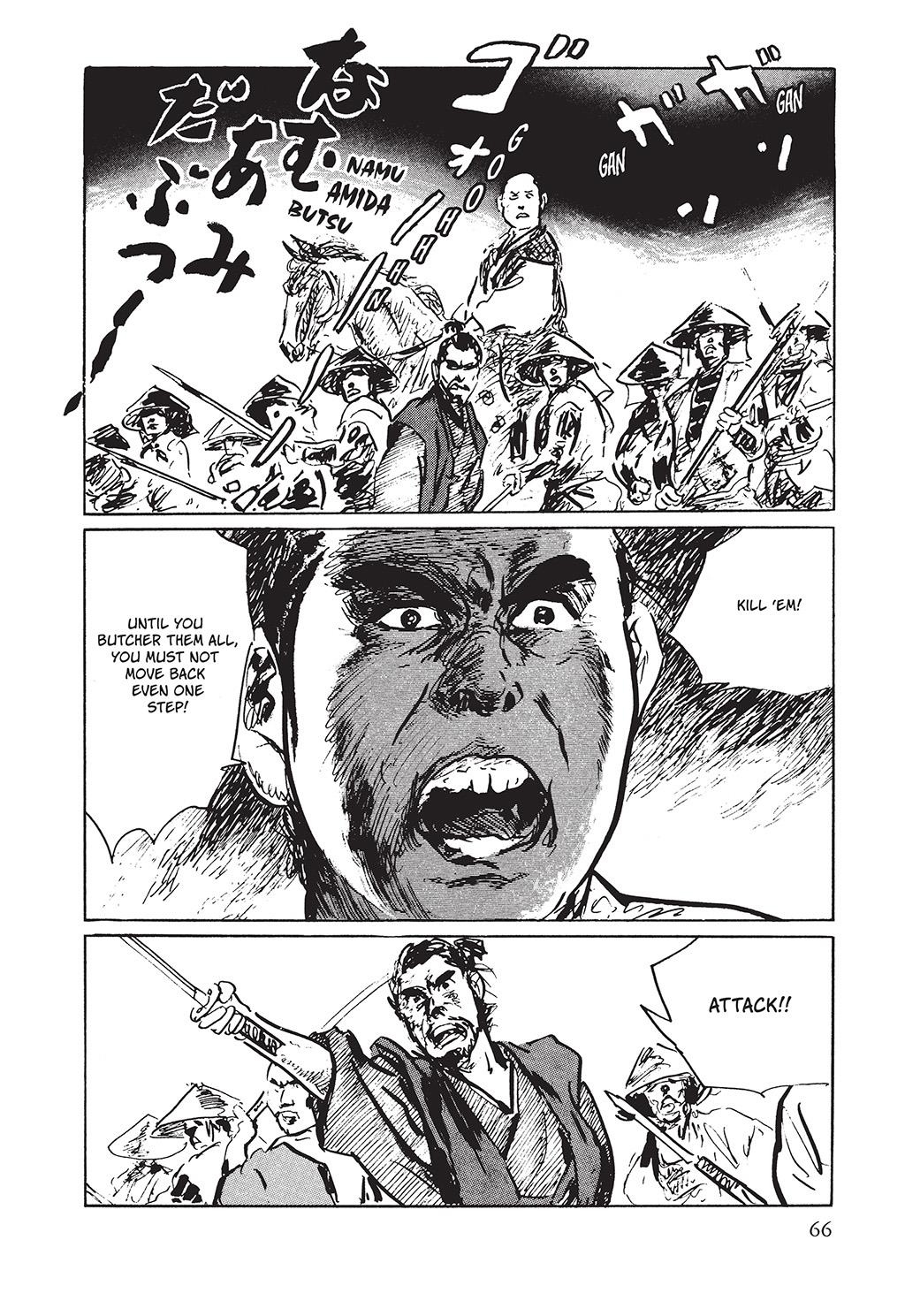Page 66