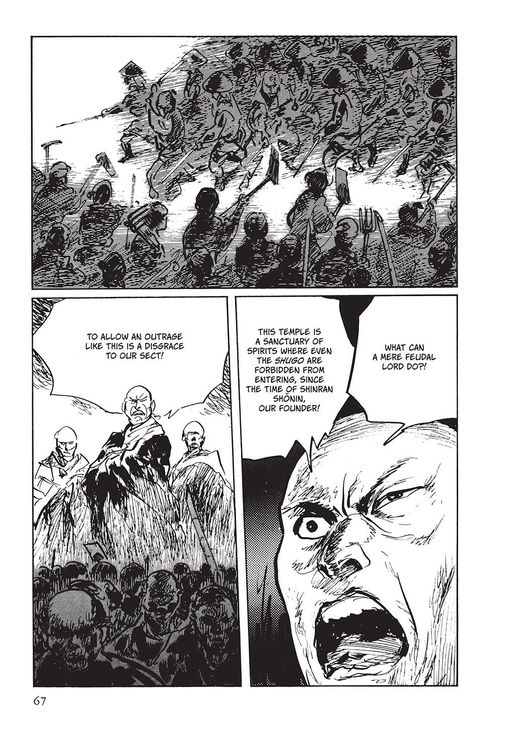 Page 67