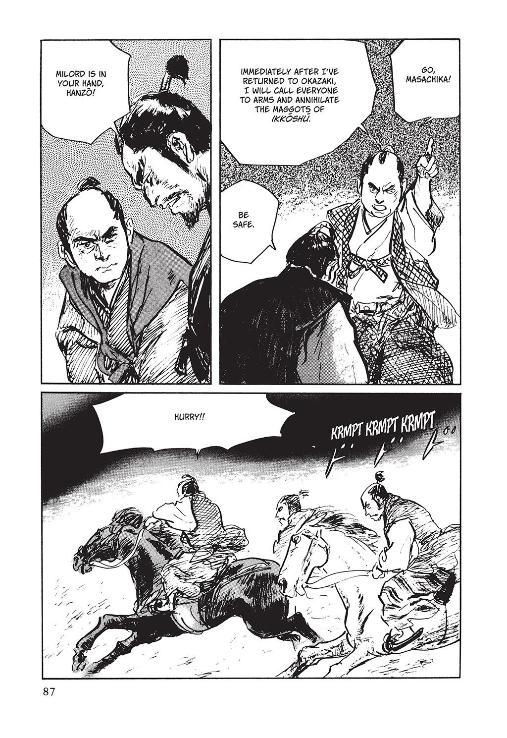 Page 85