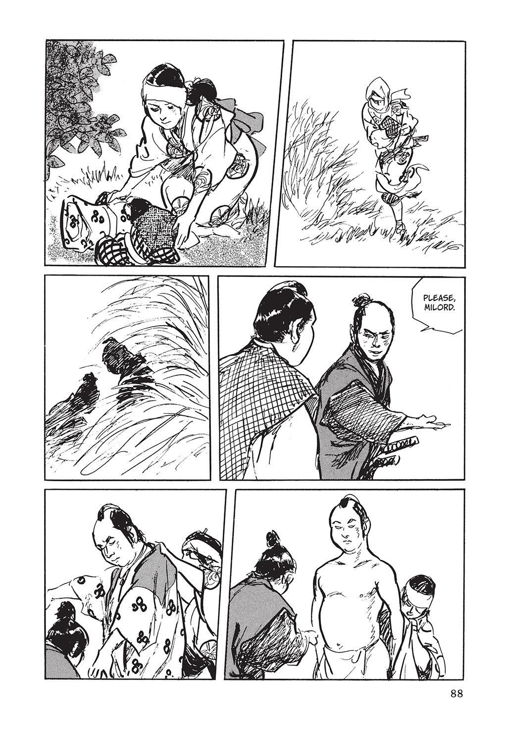 Page 86