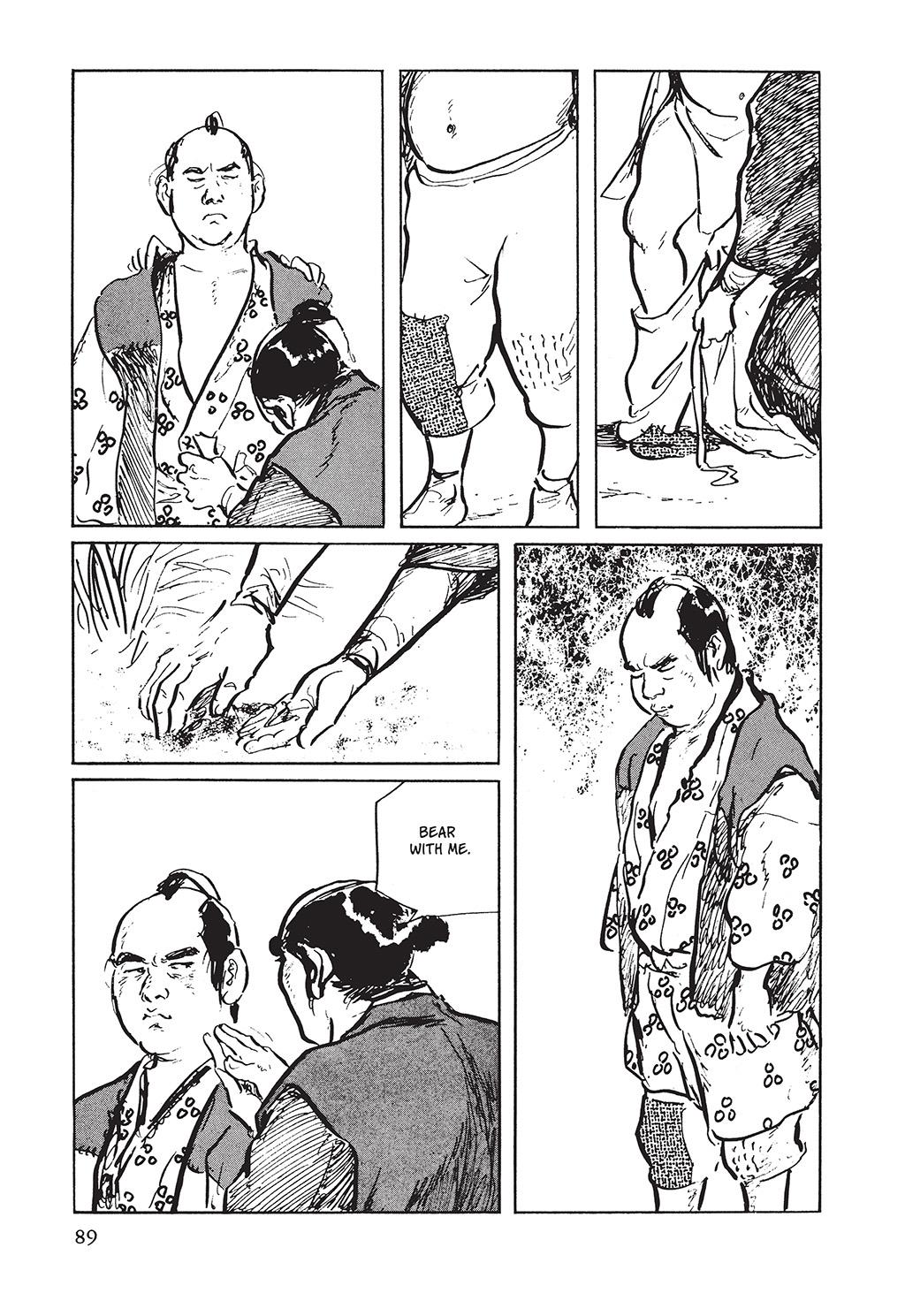 Page 87