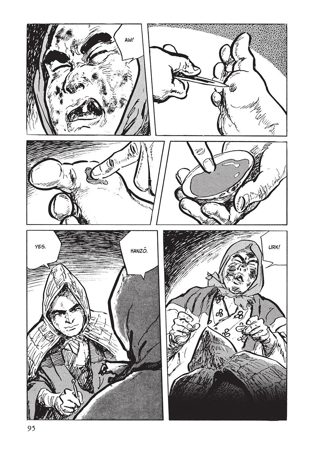 Page 93
