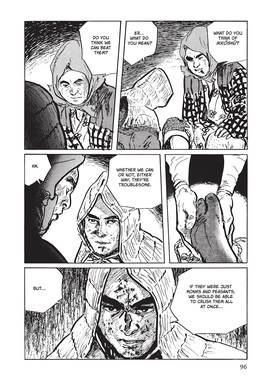 Page 94