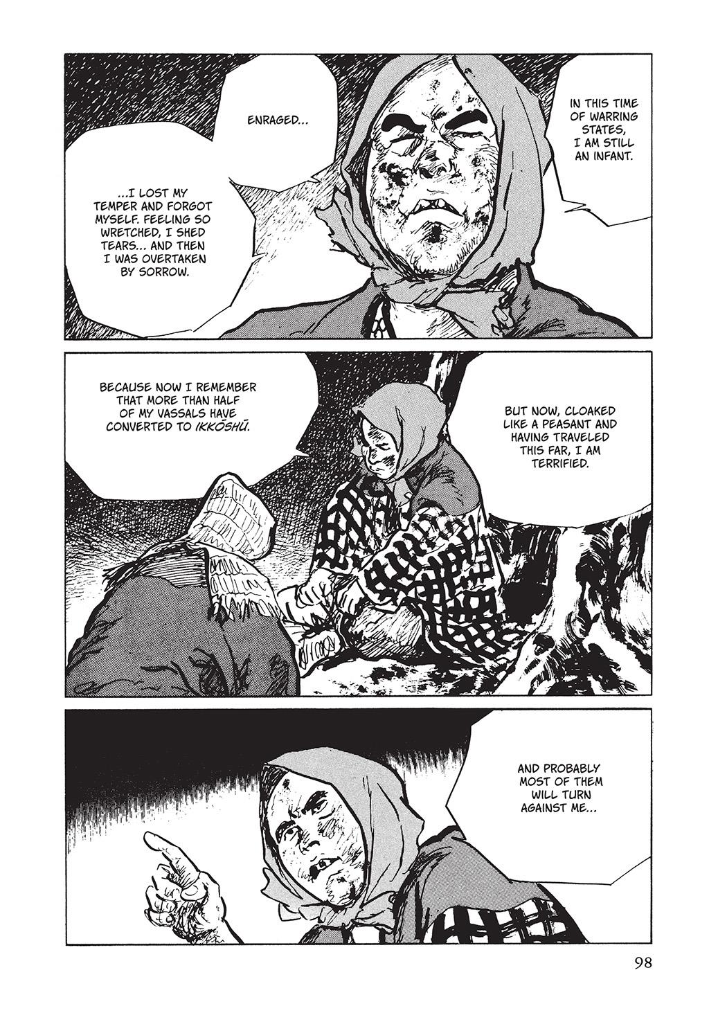 Page 96