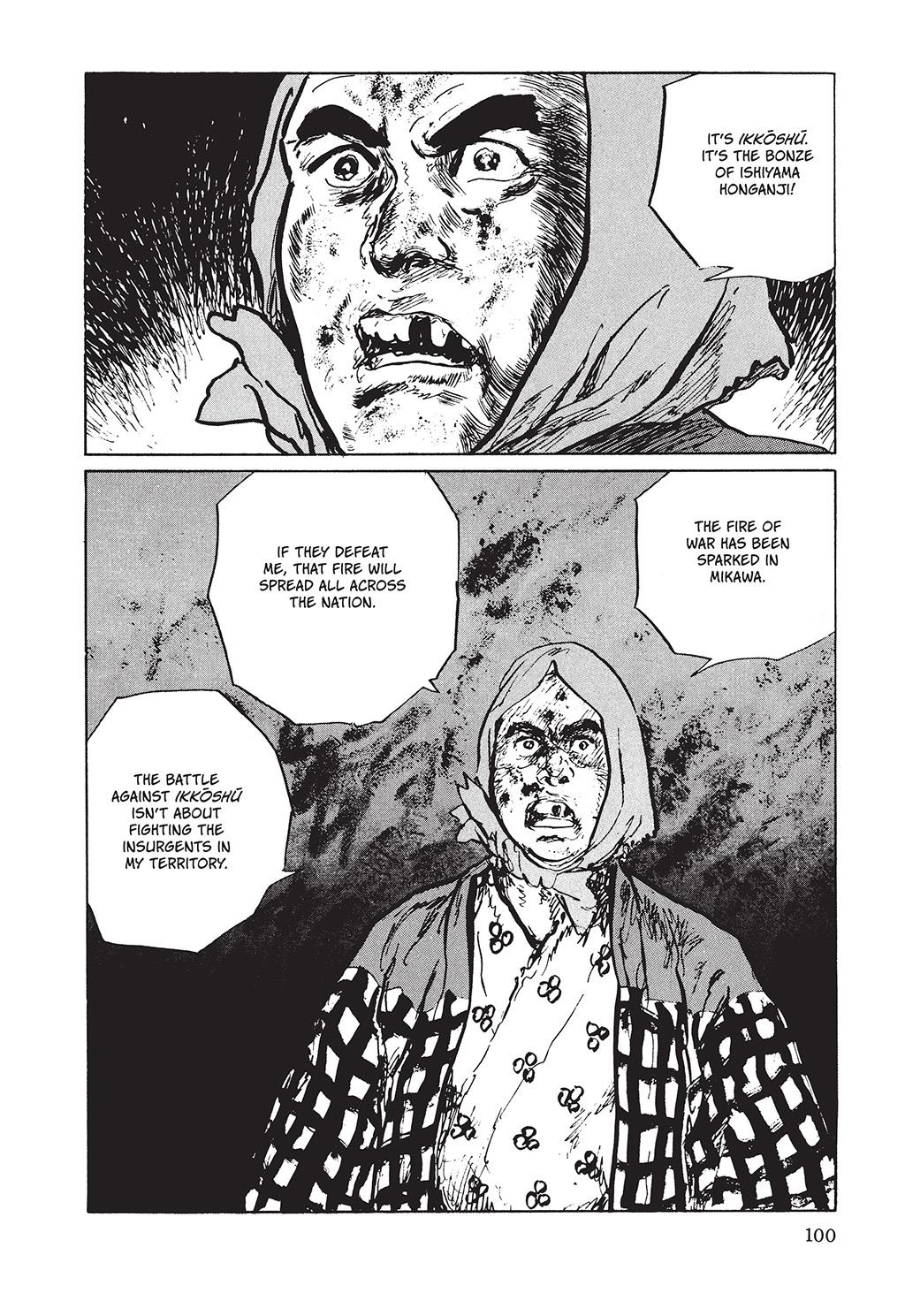 Page 98