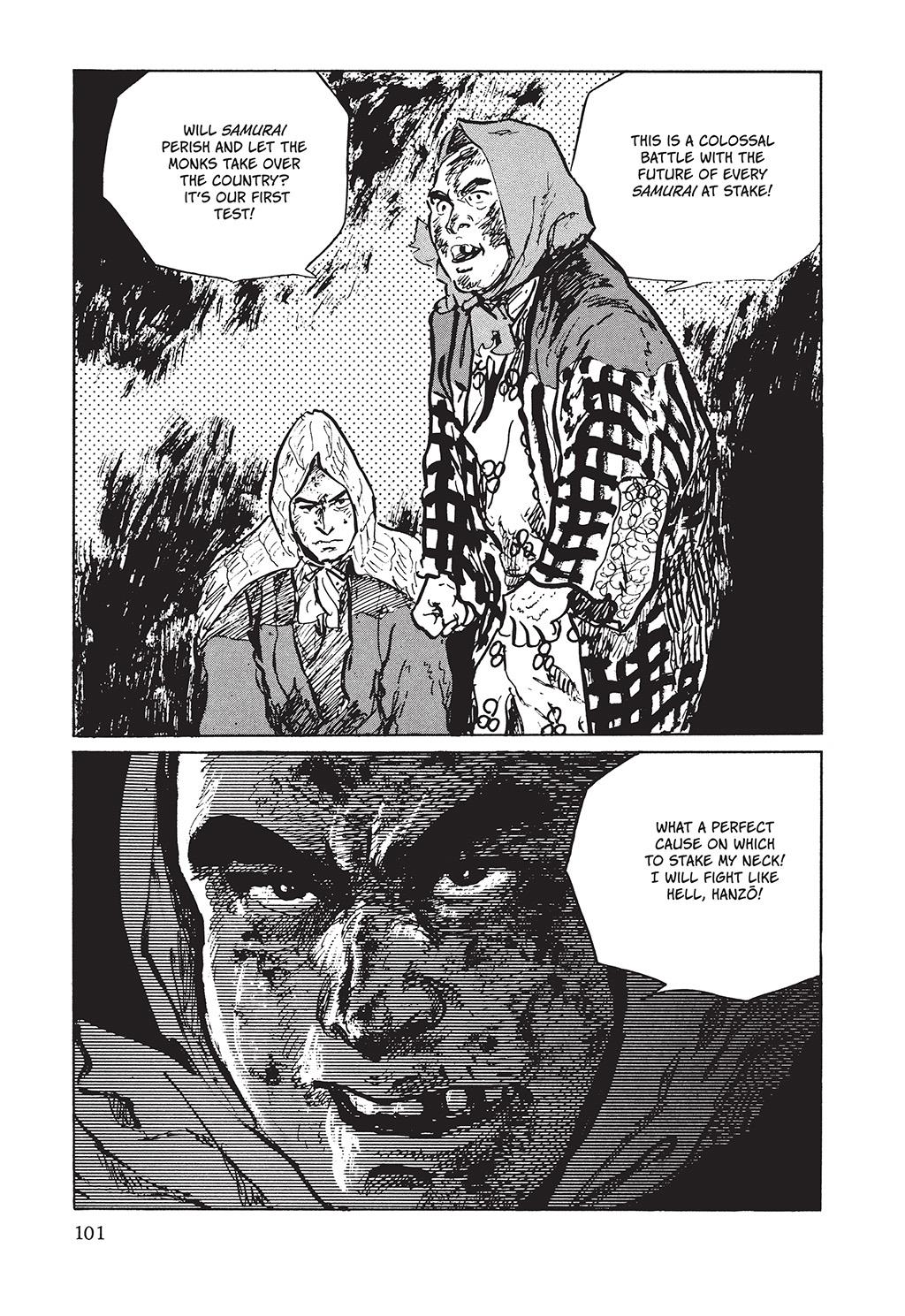 Page 99