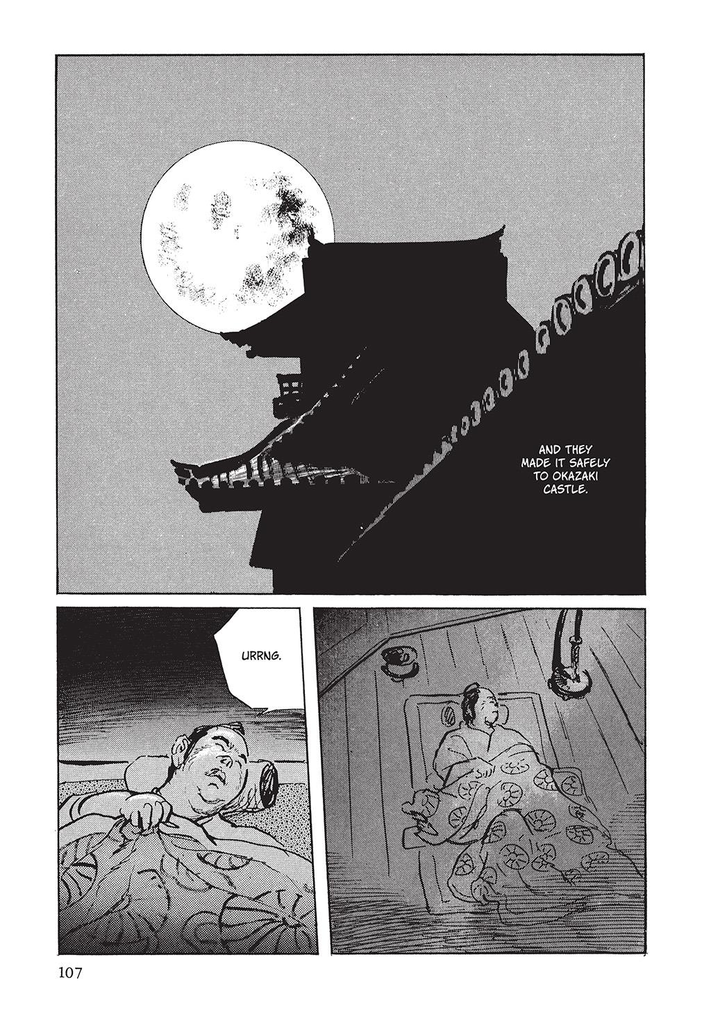 Page 105