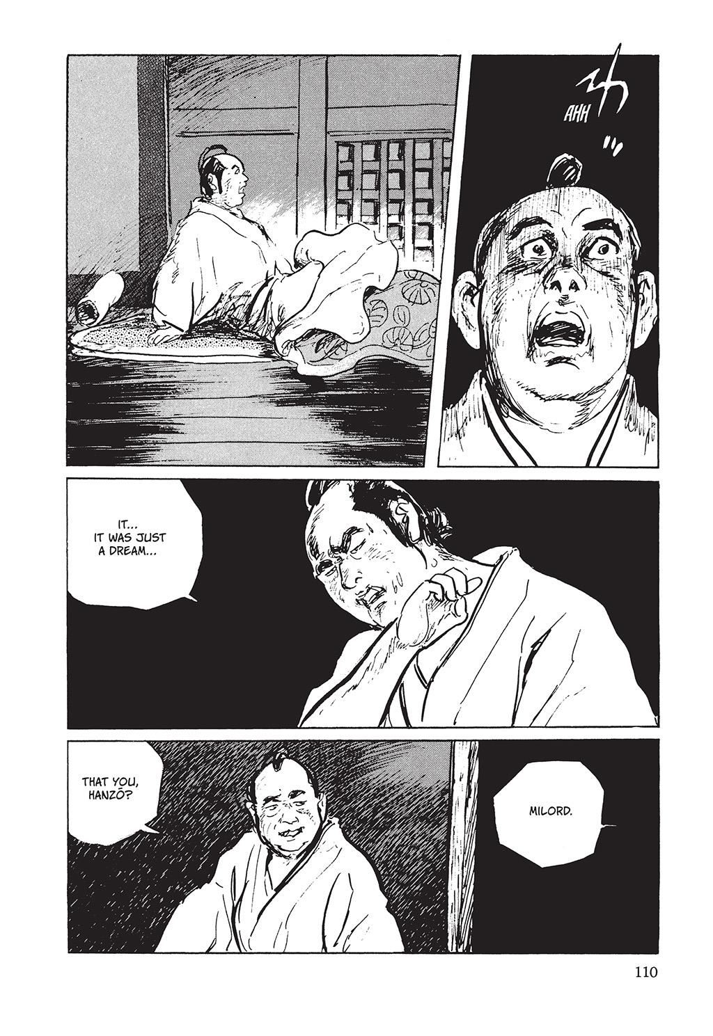 Page 108