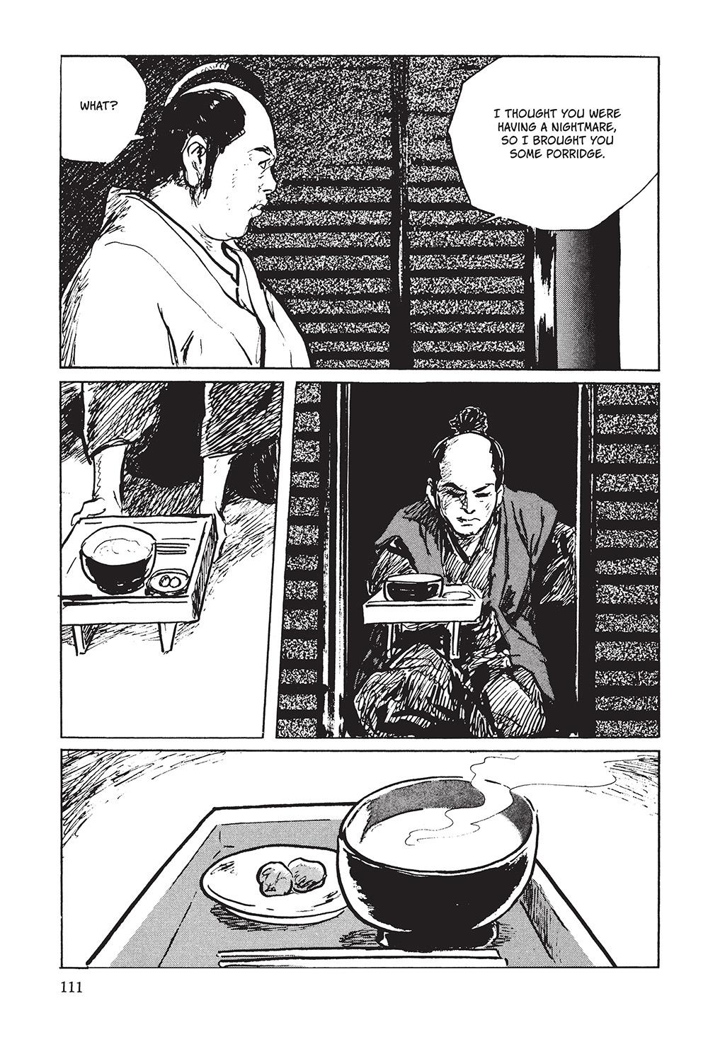Page 109