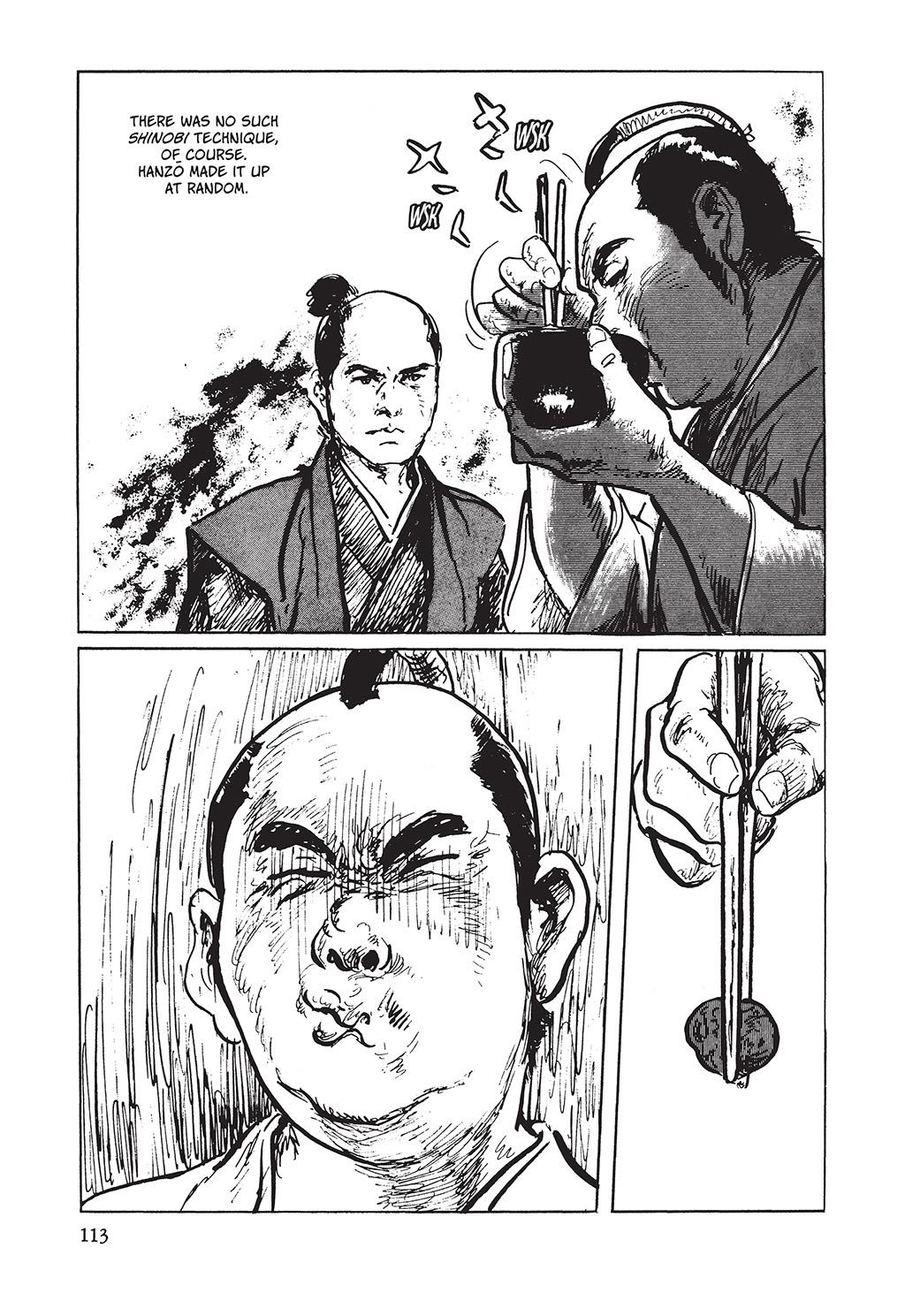 Page 111