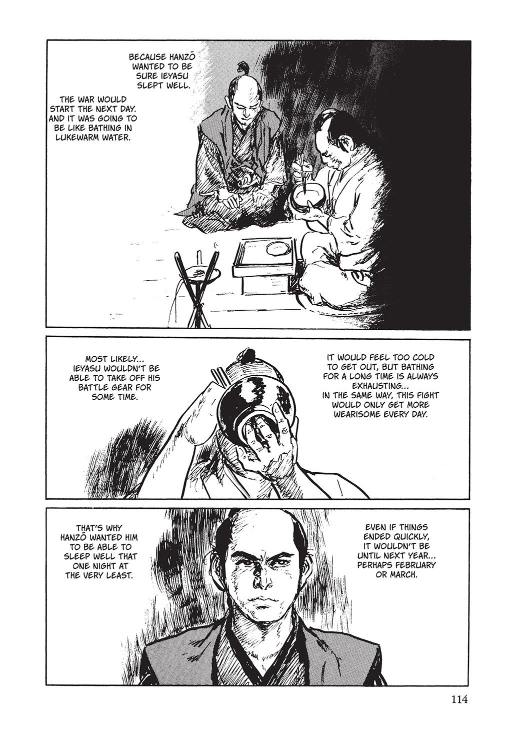 Page 112