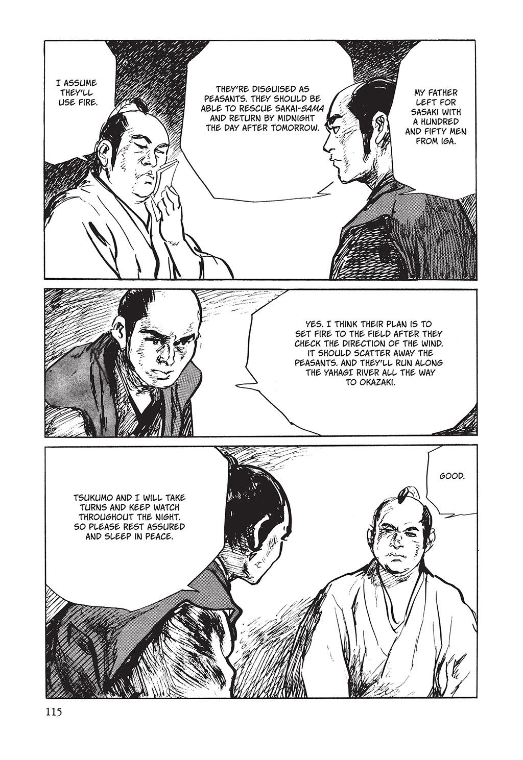 Page 113