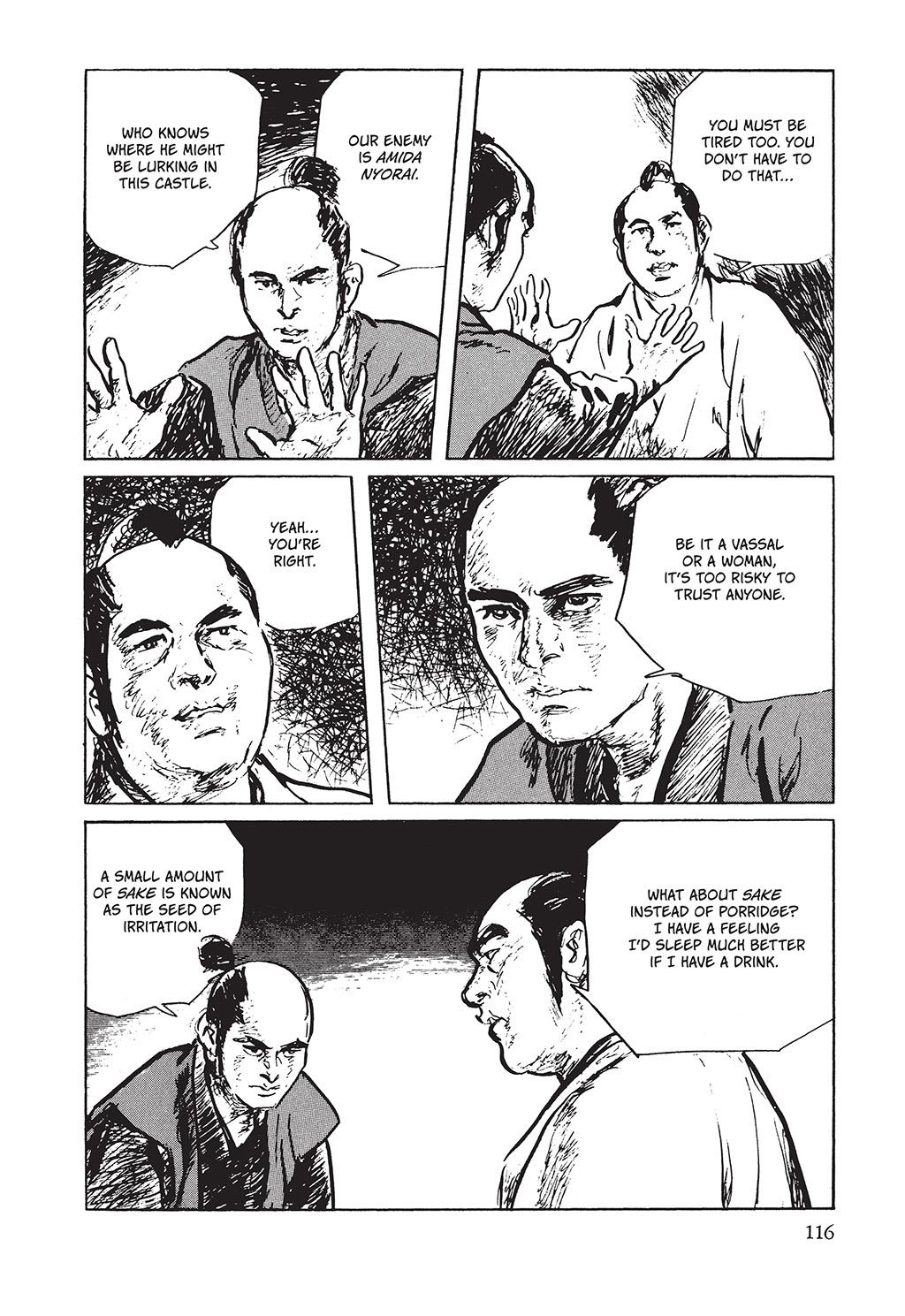Page 114
