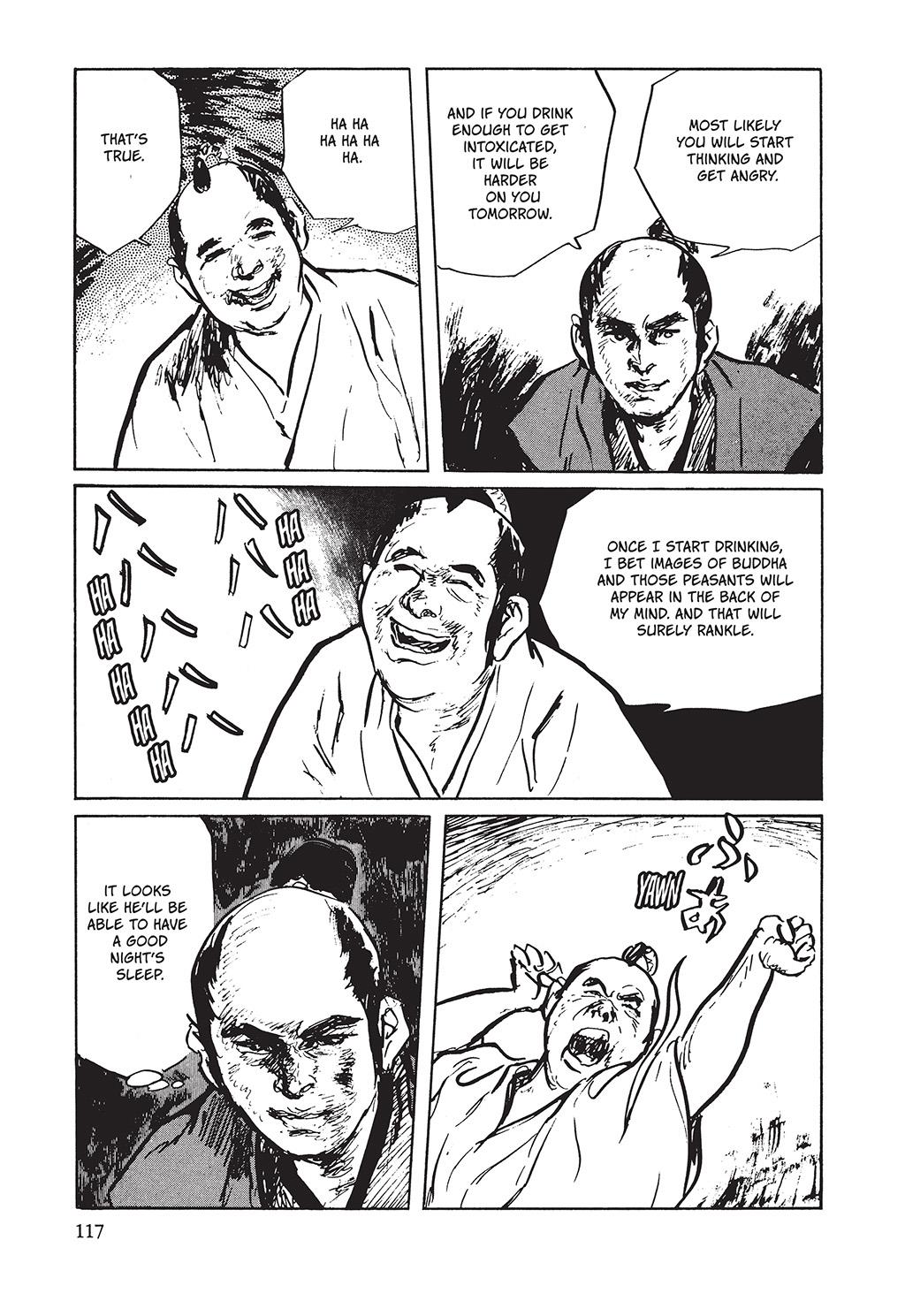 Page 115
