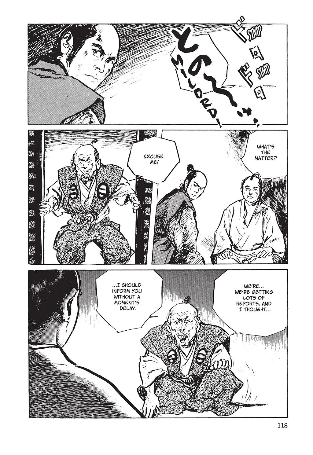 Page 116