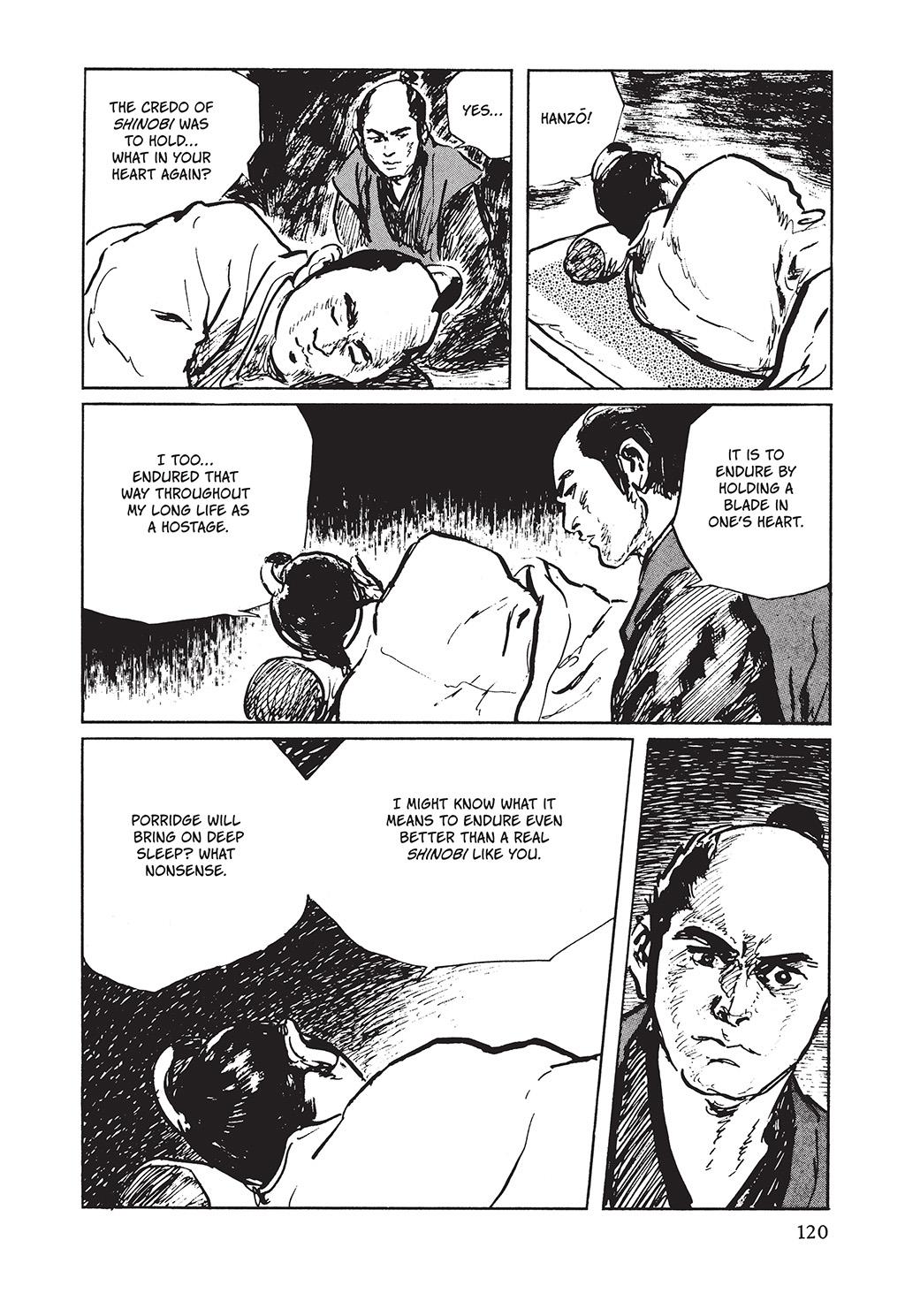 Page 118