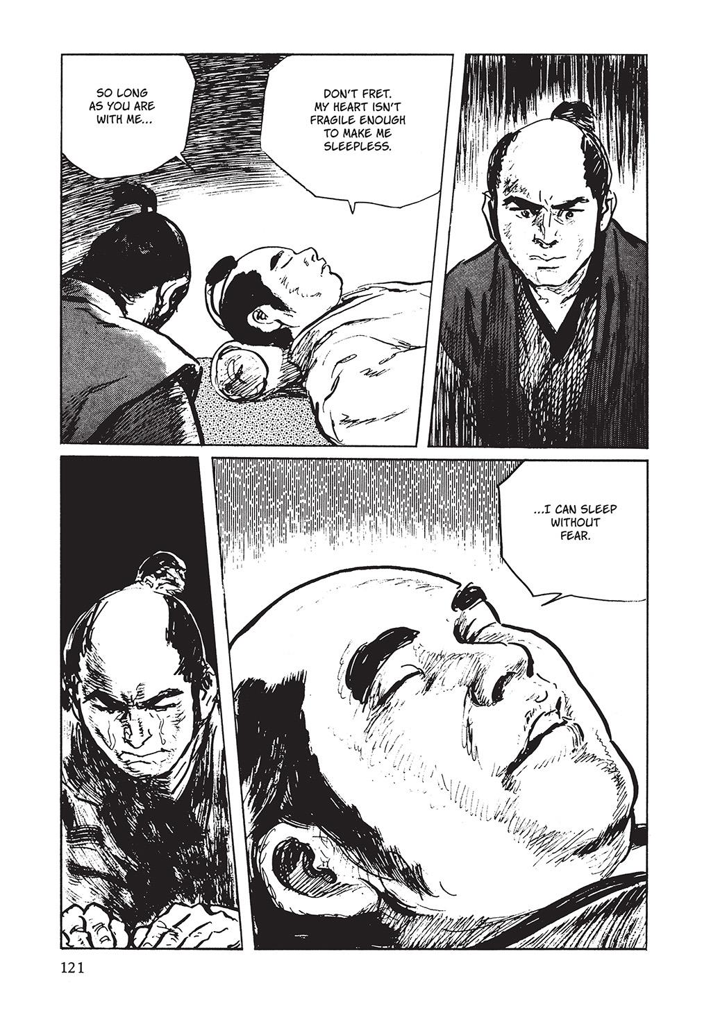 Page 119