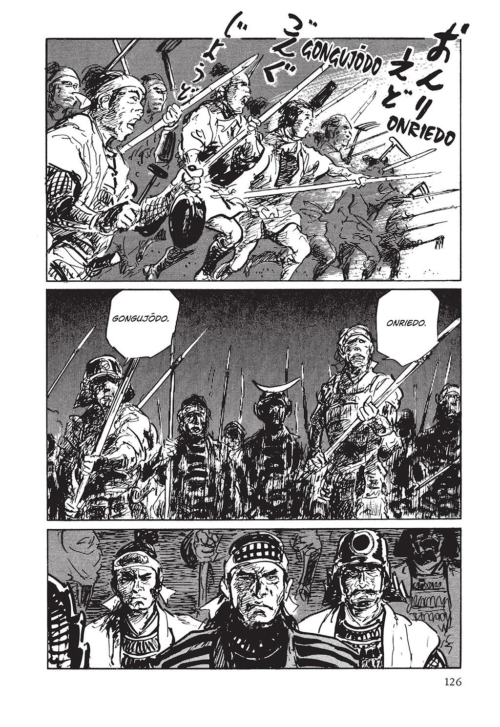 Page 123